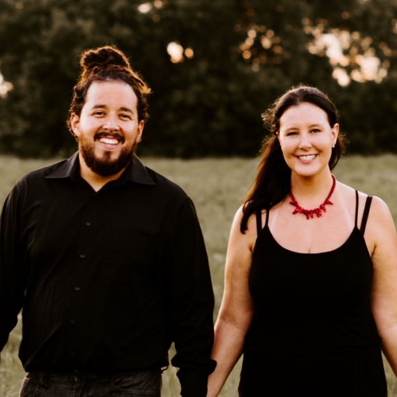 Meet your Posher, Annie - Picture 2 of 2